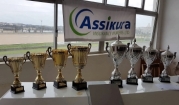 Assikura Championship Finals
